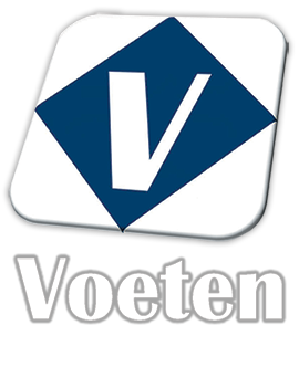 Eric Voeten